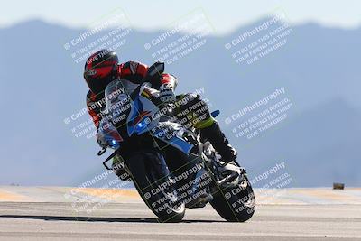 media/Jan-18-2024-Racers Edge (Thu) [[008952c709]]/B Group/Session 3 (Turn 9)/